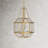 Reid 3 - Light Lantern Pendant-787124522-787124517-695709155