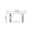 Bureau Newly Style Rock-1287533805