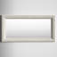 Miroir Farmet-779474120