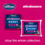 Silentnight Ultrabounce Pillows