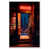 White Frame n'est pas disponible