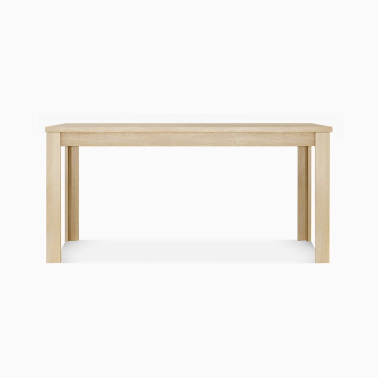 https://assets.wfcdn.com/im/94270314/resize-h755-w755%5Ecompr-r85/2657/265765116/Rochanda+Dining+Table.jpg