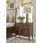 Aodren 30'' W Nightstand