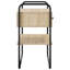 Console Table-283547240-283547242-283547243