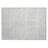 Jurnee Washable Geometric Indoor / Outdoor Rug-1168411968
