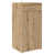 Artisan Oak