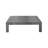 Grace Marble Top Coffee Table