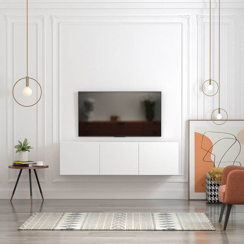 Tv Stand Bonn