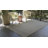 Jill Zarin Costa Rica Outdoor Rug-603145548