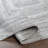 Adilet Oriental Indoor / Outdoor Rug-340569075