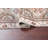 Antique Rug 3x5