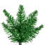 Artificial Christmas Tree-894547525