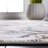 Amelia Performance Abstract Rug-220837632
