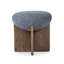 Dax Ottoman-130166195-130166196