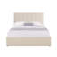 Balcer Upholstered Ottoman Lift Up Storage Bed-524868644-524868665