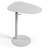 Alektra End Table-566147510
