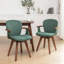 Karem Upholstered Dining Chair