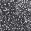 Terrazzo Italy Fluted Honed Terrazzo Tile-331977299