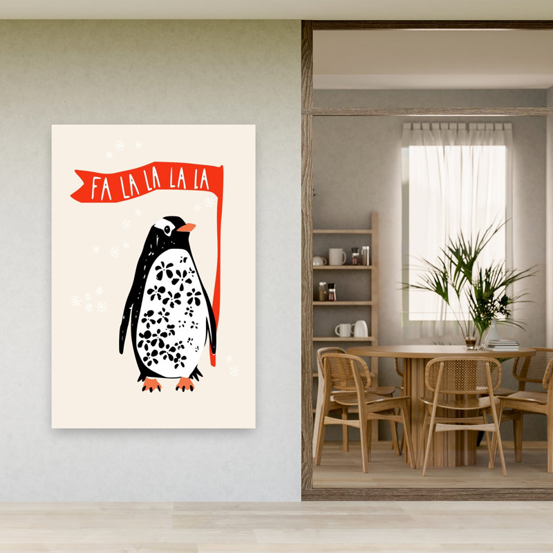 Print, 152.4cm H x 101.6cm W