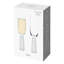 Oslo Champagne Flutes-87292727