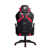Black/Red selected