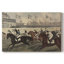 Animaux, paysage, série CCXI-311016073