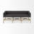 Upholstered Bench-1681845297