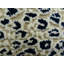 Oreiller de luxe fait à la main à motif guépard-2074797292-2074797206