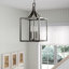 Lustre géométrique à 3 lumières Carla-1442158424-1442158427-1442158420
