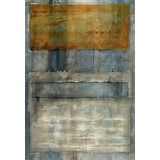 Threshold Print by Joshua Schicker