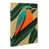 Wrapped Canvas is unavailable