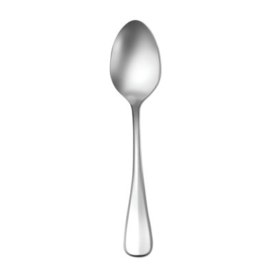 Oneida Hospitality Soup Spoon