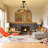 5 Light Dimmable Tiffany Chandelier Pendant Light Fixtures
