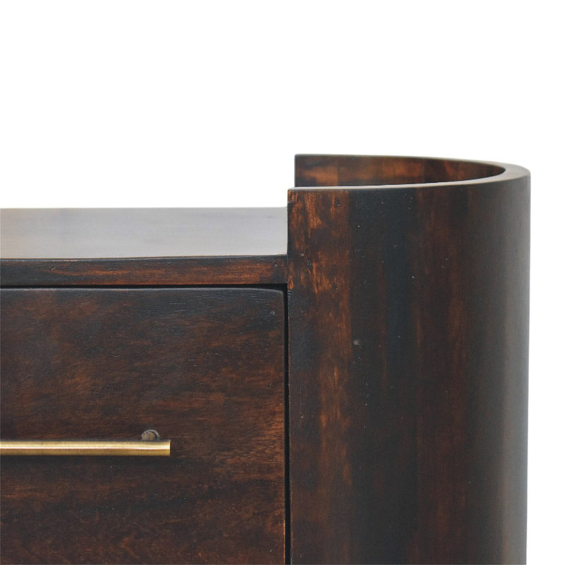 Chevet Artisan Furniture