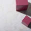 Ryden Genuine Marble Single Coffee Table