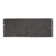 Cotton Indoor Rug