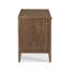 1 - Drawer Nightstand