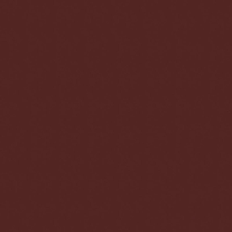 Tissu américain Spirit Millennium, Claret