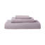Waffle Twist Waffle Hand Towel-1573134741