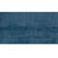 Hand Knotted Area Rug in Blue