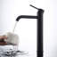 Robinet de salle de bain vasque-41659778-48024379