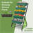 Tersk Vertical Garden