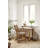 Davinci Rattan Armchair-36177868-36332187