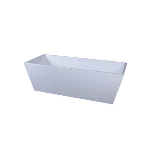 Baignoire Turner 72 x 31