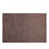 Brown/Black is out of stock