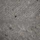 100% Wool Hand Tufted Area Rug