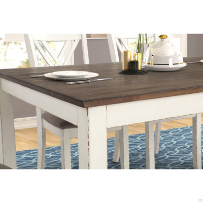 7-Piece Dining Set