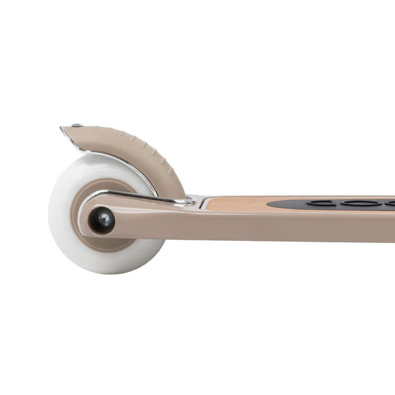 Banwood Scooter, Beige