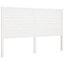 Jamael Solid Wood Headboard-187567910-187567962