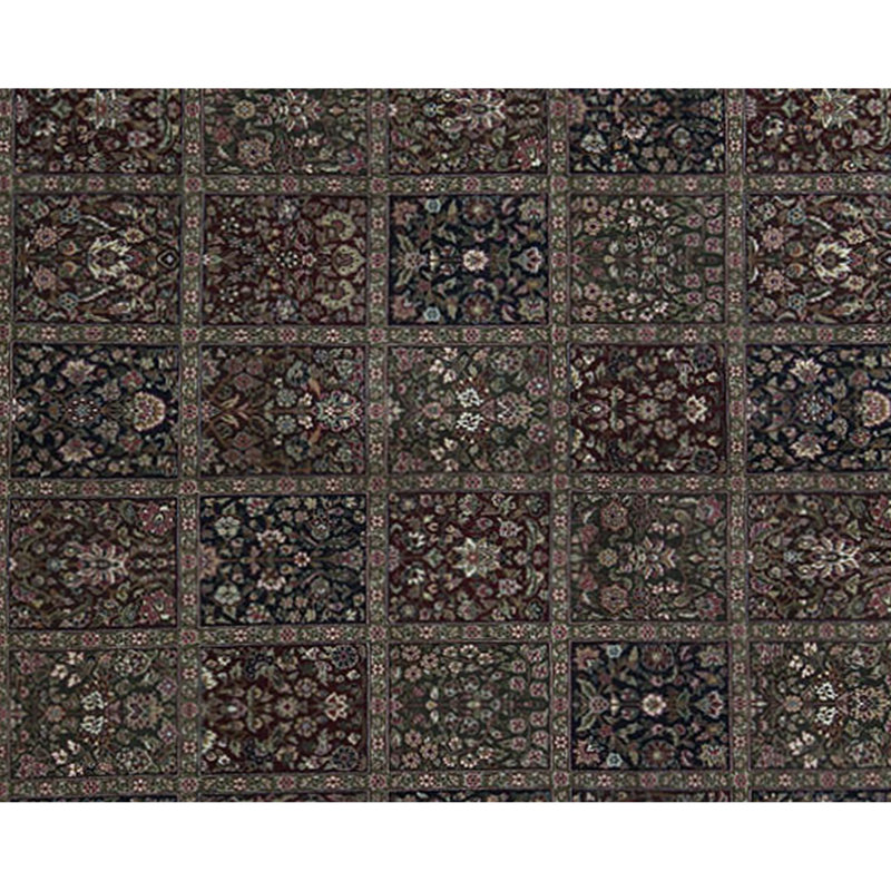 Shah One-of-a-Kind 11'9" X 14'9" Area Rug